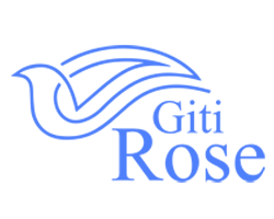 Gitirose Logo