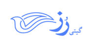 Gitirose Logo